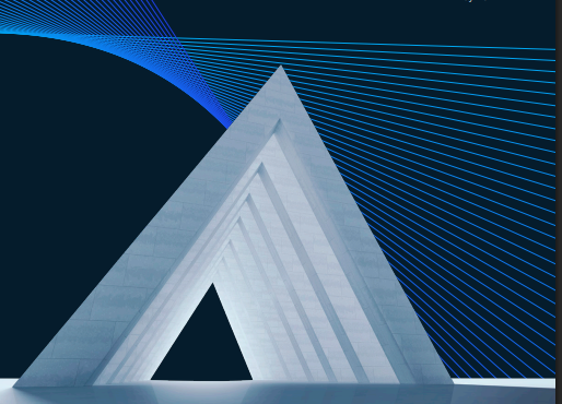 Building the AI Bank of the Future – Can banks meet the AI challenge?