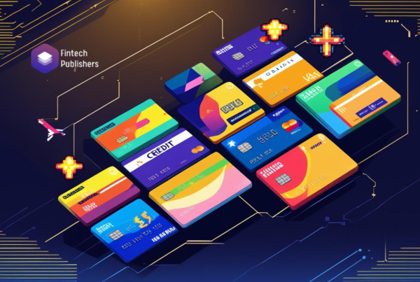 “Best credit cards in 2025 comparison”