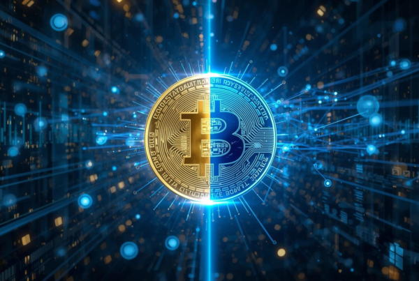 The Future of Central Bank Digital Currencies (CBDCs)