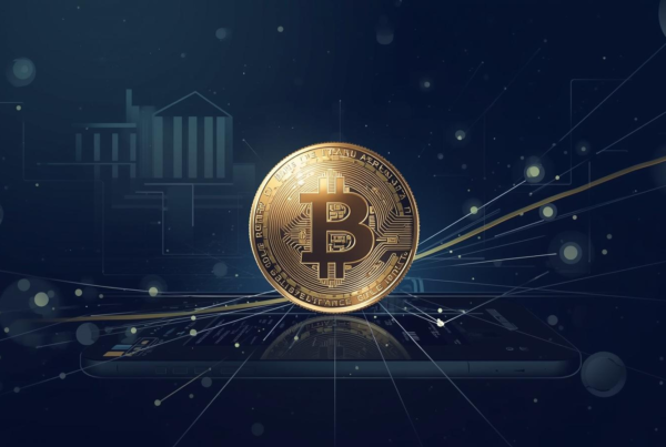 The Future of Central Bank Digital Currencies (CBDCs)