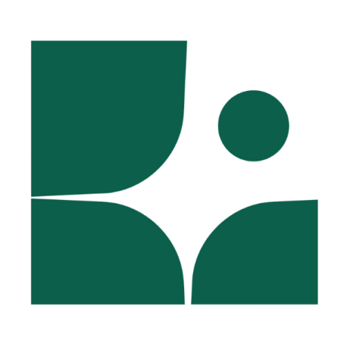 Fintech Publishers | Global Fintech News, Banking Technology & Digital Finance Insights