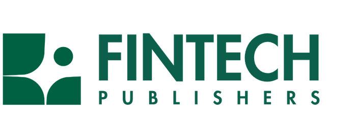 Fintech Publishers | Global Fintech News, Banking Technology & Digital Finance Insights