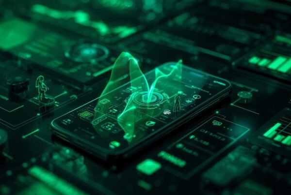 Embedded Finance Revolution: How It’s Reshaping Digital Payments for Fintech Startups