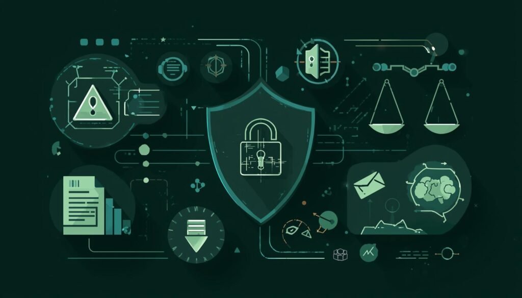 Challenges of Artificial Intelligence in Fintech: