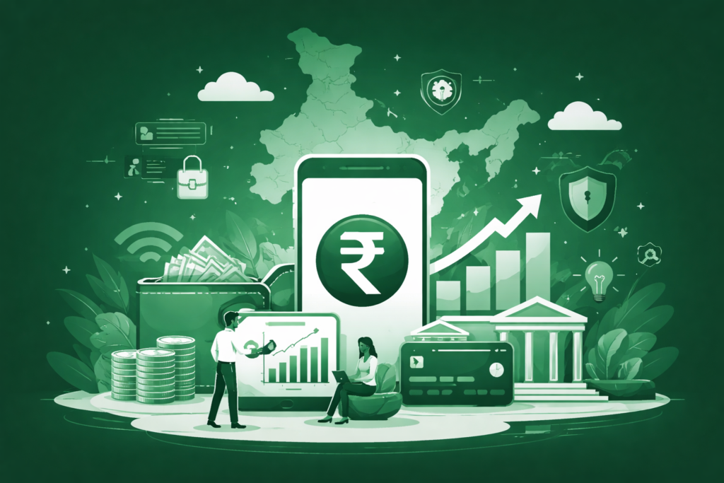 Top Fintech Startups in India: Fastest Growing Companies and What Makes Them Successful