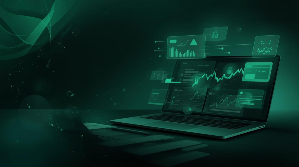 What Makes Fintech Marketing Different?