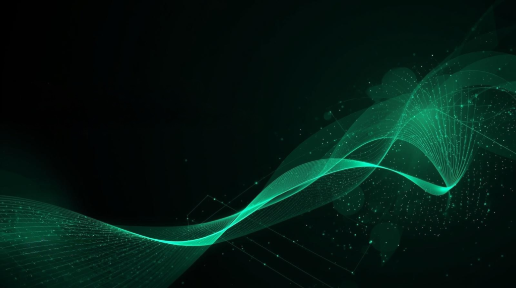 Understanding Fintech the Easy Way: