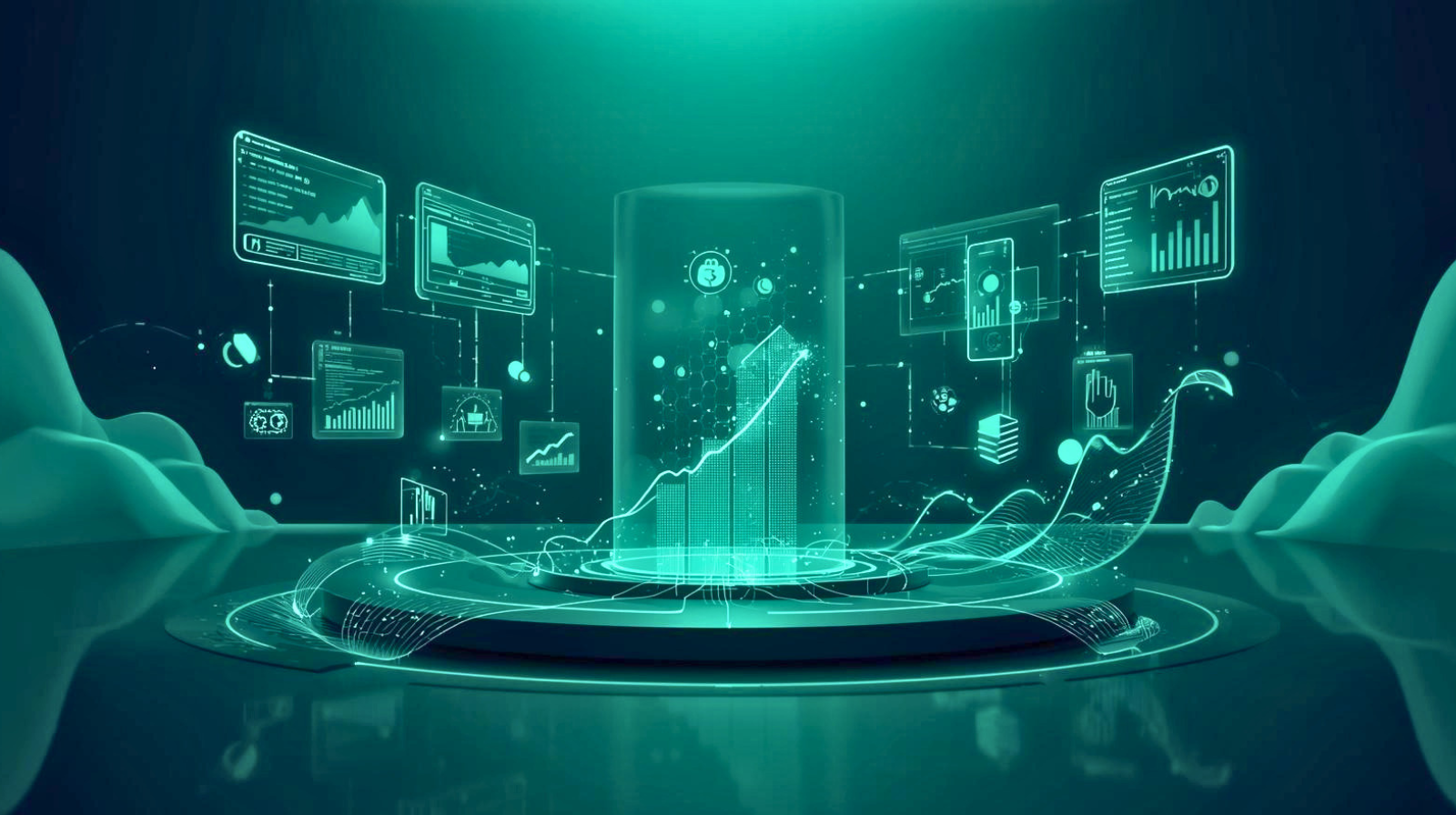 How Embedded Finance Is Changing B2B Payments and Driving Business Growth: