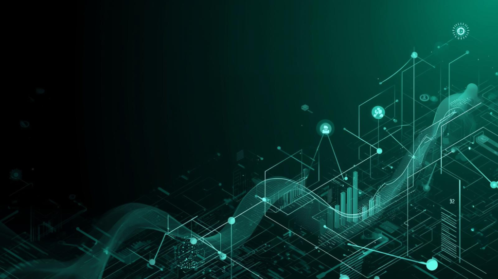 Understanding AI in Finance