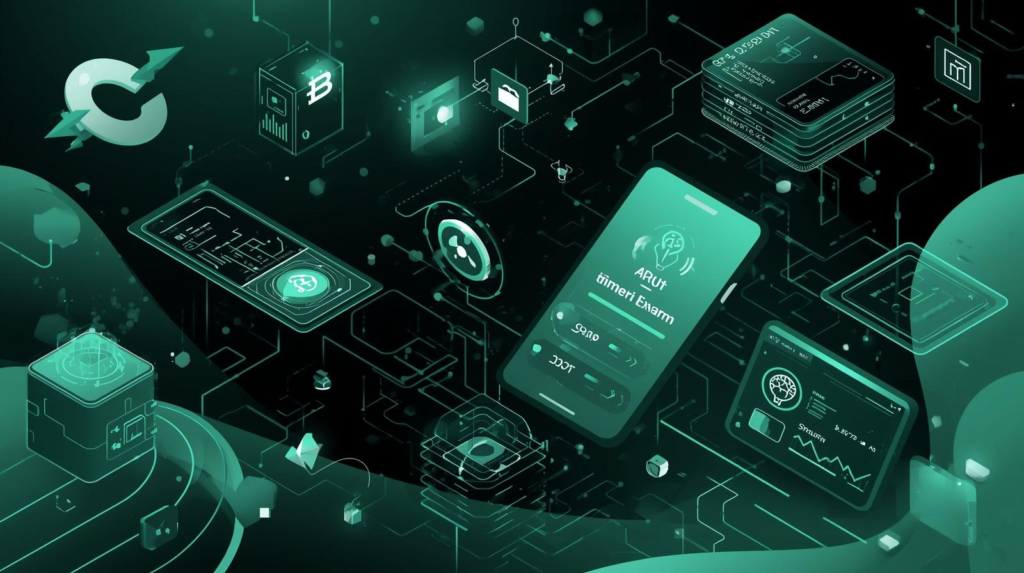 AI Applications in Fintech Startups