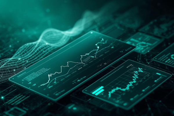 AI in Finance: How Artificial Intelligence Is Transforming Digital Banking and Fintech Startups