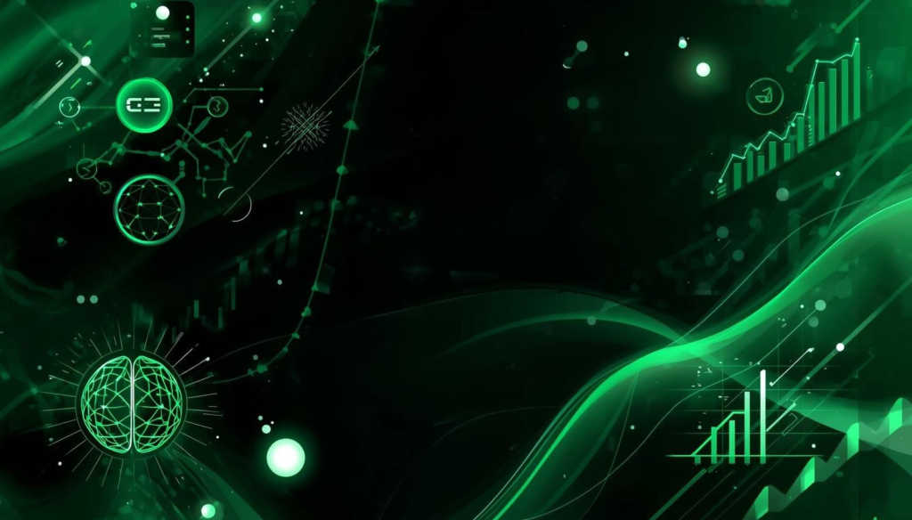 AI in Fintech in 2026: How Artificial Intelligence is Transforming Financial Services