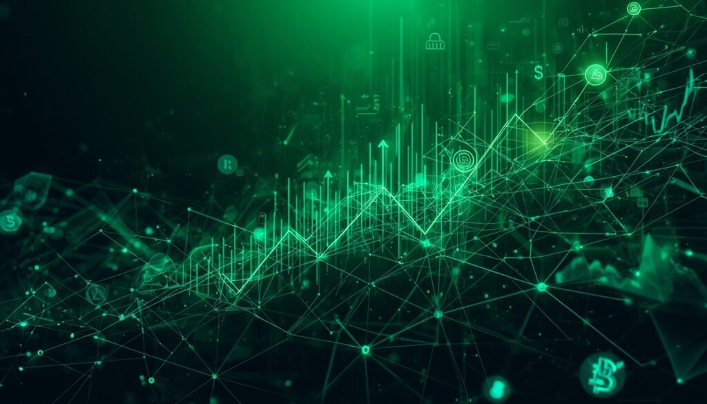 Understanding FinTech and Its Significance