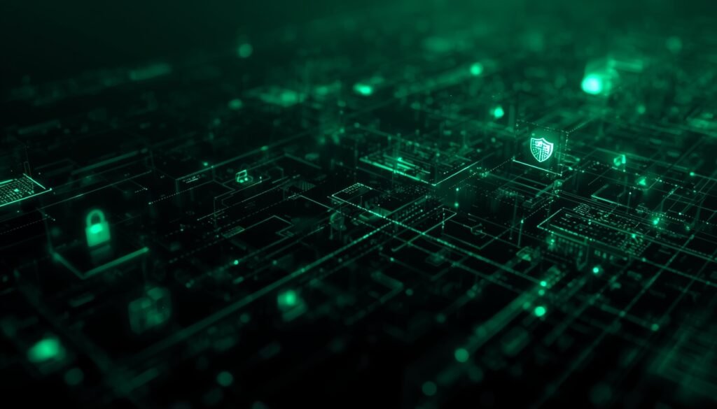 Understanding FinTech and Its Significance