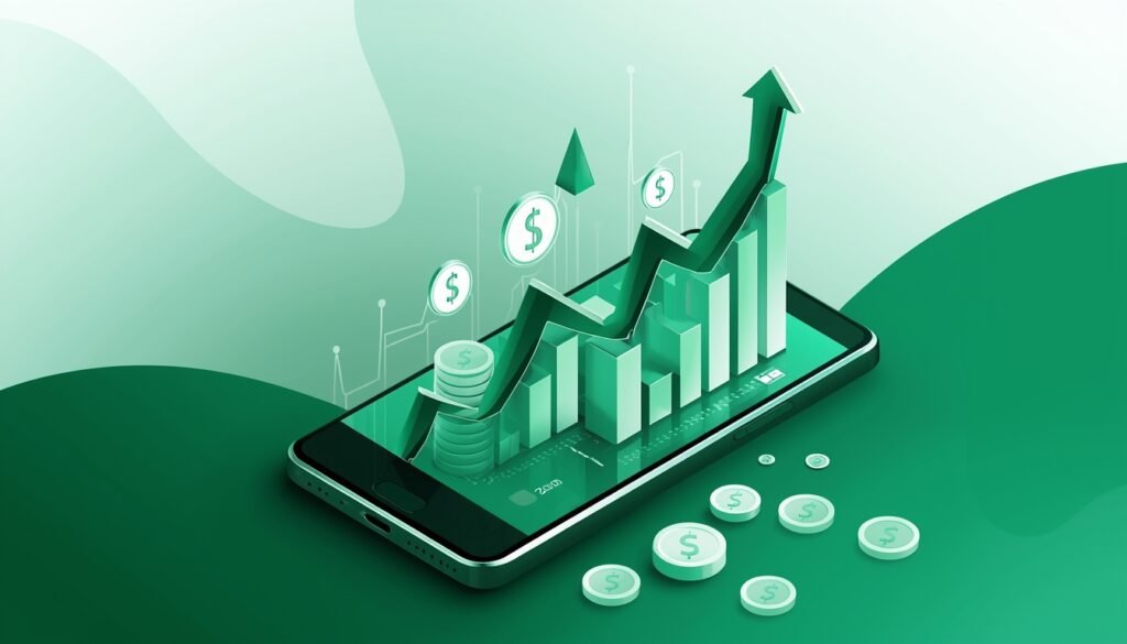 Top Fintech Startups in India: Fastest Growing Companies and What Makes Them Successful