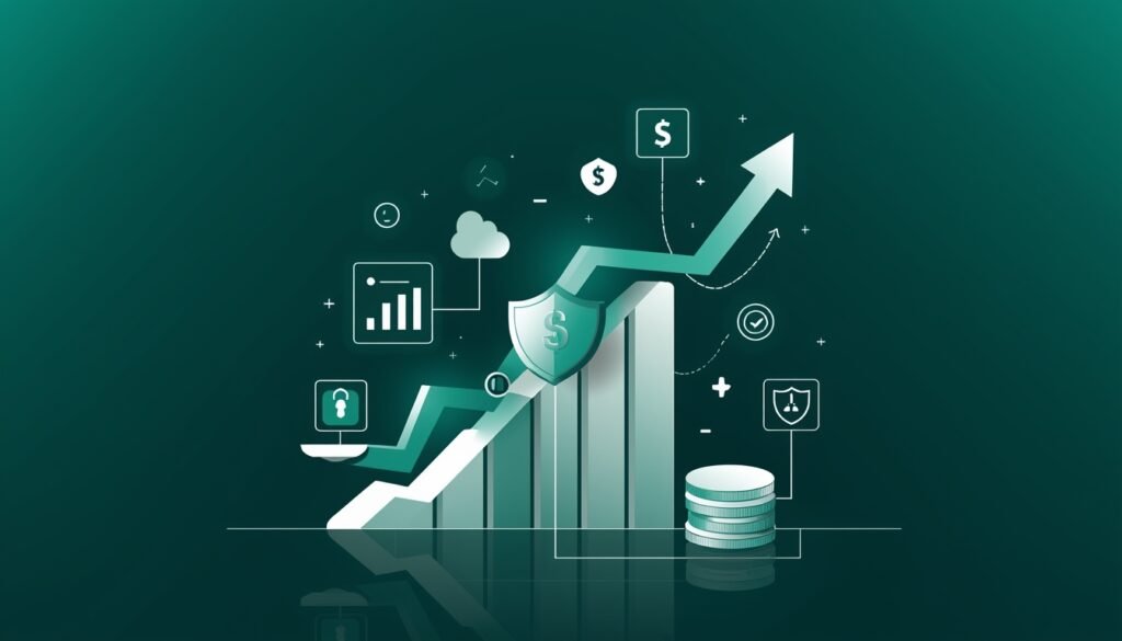 Top Fintech Startups in India: Fastest Growing Companies and What Makes Them Successful