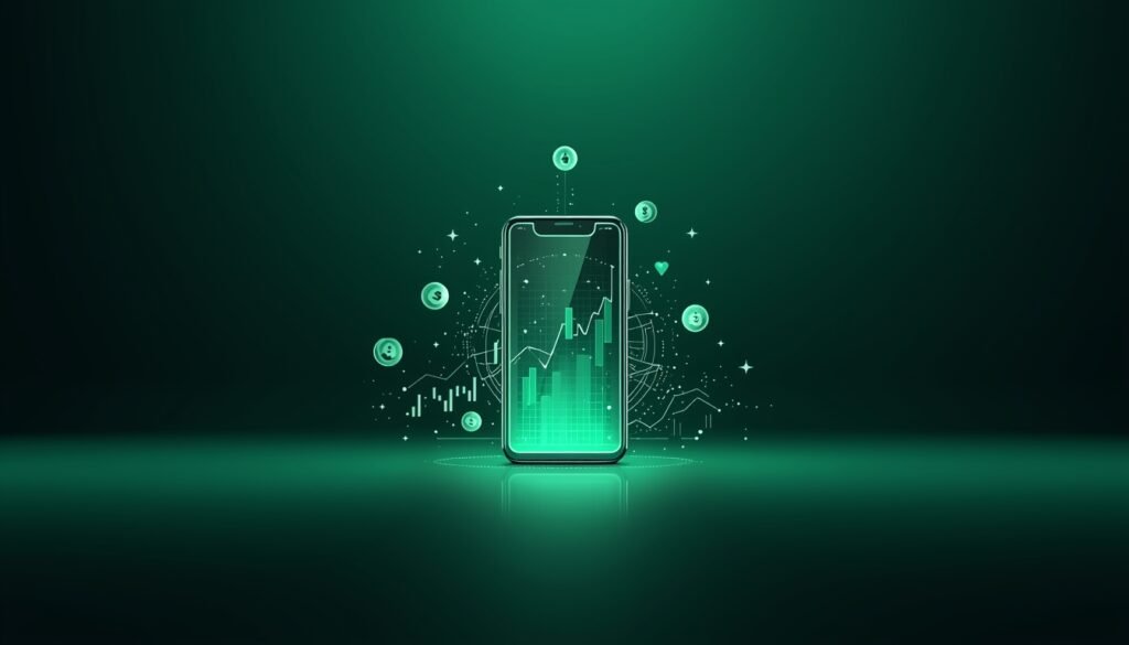 Top Fintech Startups in India: Fastest Growing Companies and What Makes Them Successful