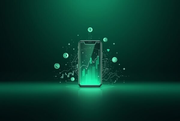 Top Fintech Startups in India: Fastest Growing Companies and What Makes Them Successful