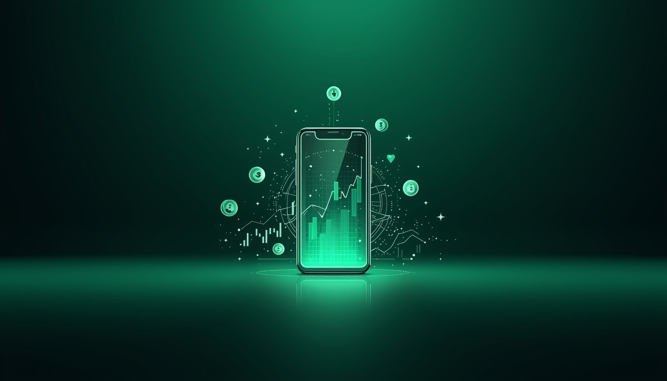 Top Fintech Startups in India: Fastest Growing Companies and What Makes Them Successful