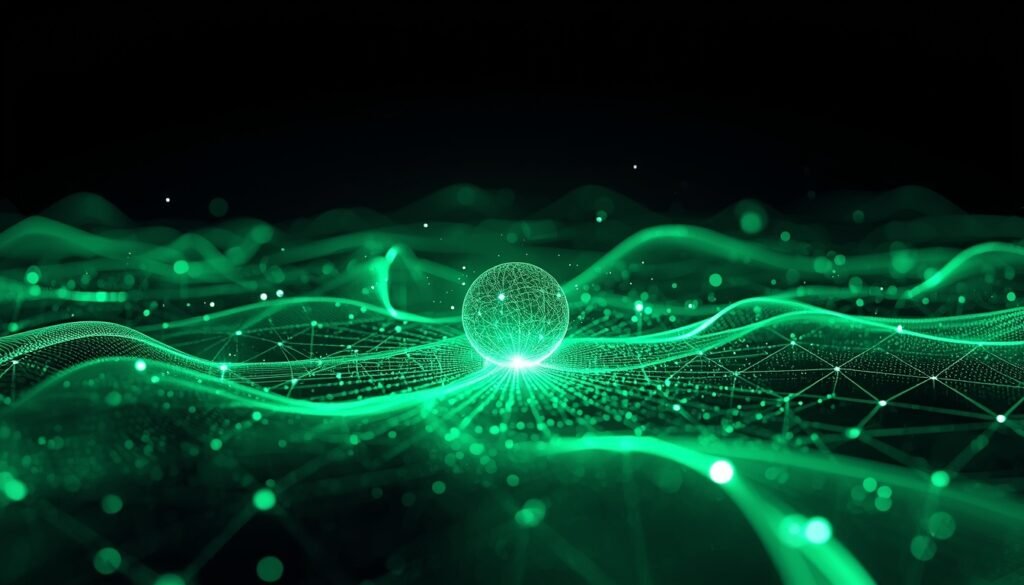 Digital Banking Challenges