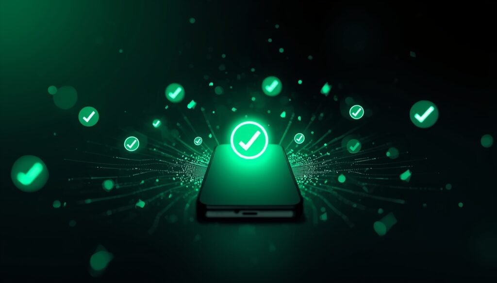 Instant Loans Apps: What Are They?