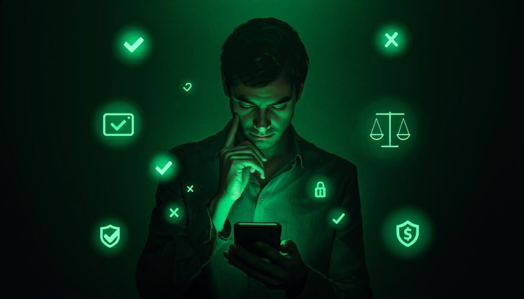 Wise Tips for Borrowing Money