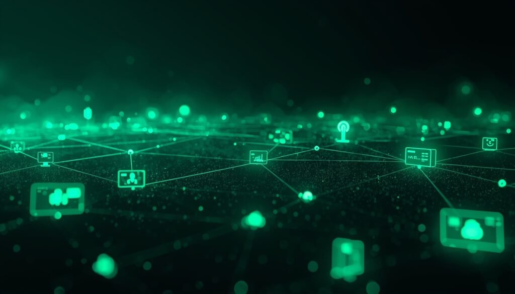 What Is Embedded Finance?