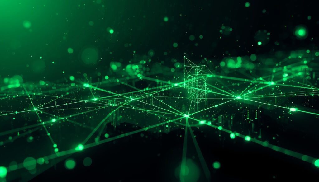 Understanding FinTech and Its Significance