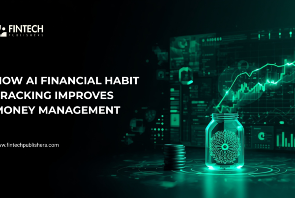 Finance