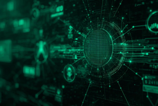 AI in lending