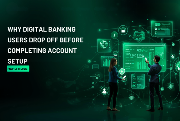 Digital Banking