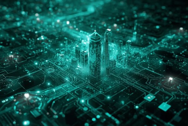Generative AI