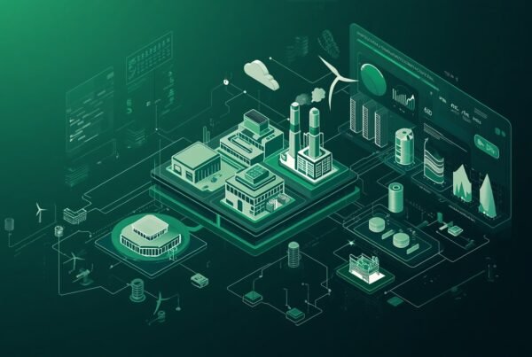 BSFI and Industry tech