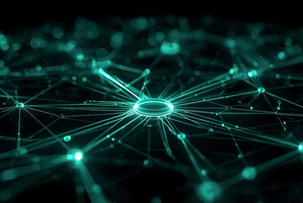 Open Banking Ecosystems
