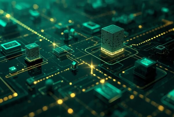 B2B Fintech