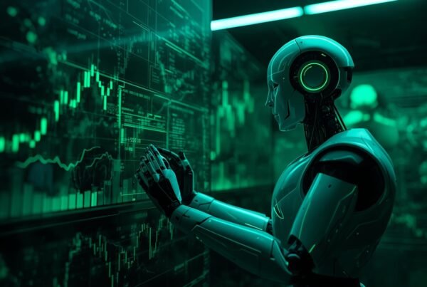 AI
