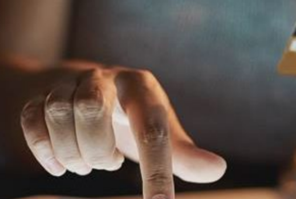 Capgemini Financial Services Top Trends 2025 Retail Banking