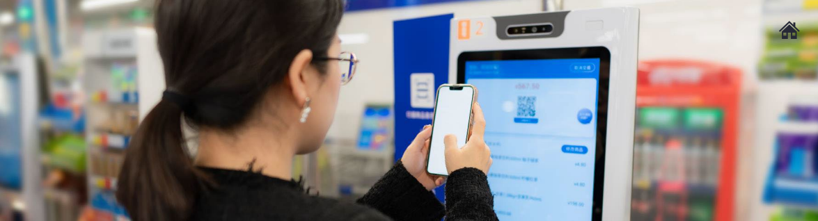Capgemini Financial Services Top Trends 2025 – Payments