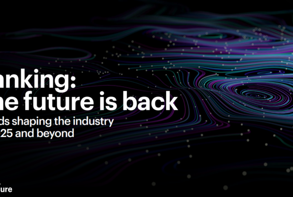 Top 10 Banking Trends 2025 – Download Complete eBook