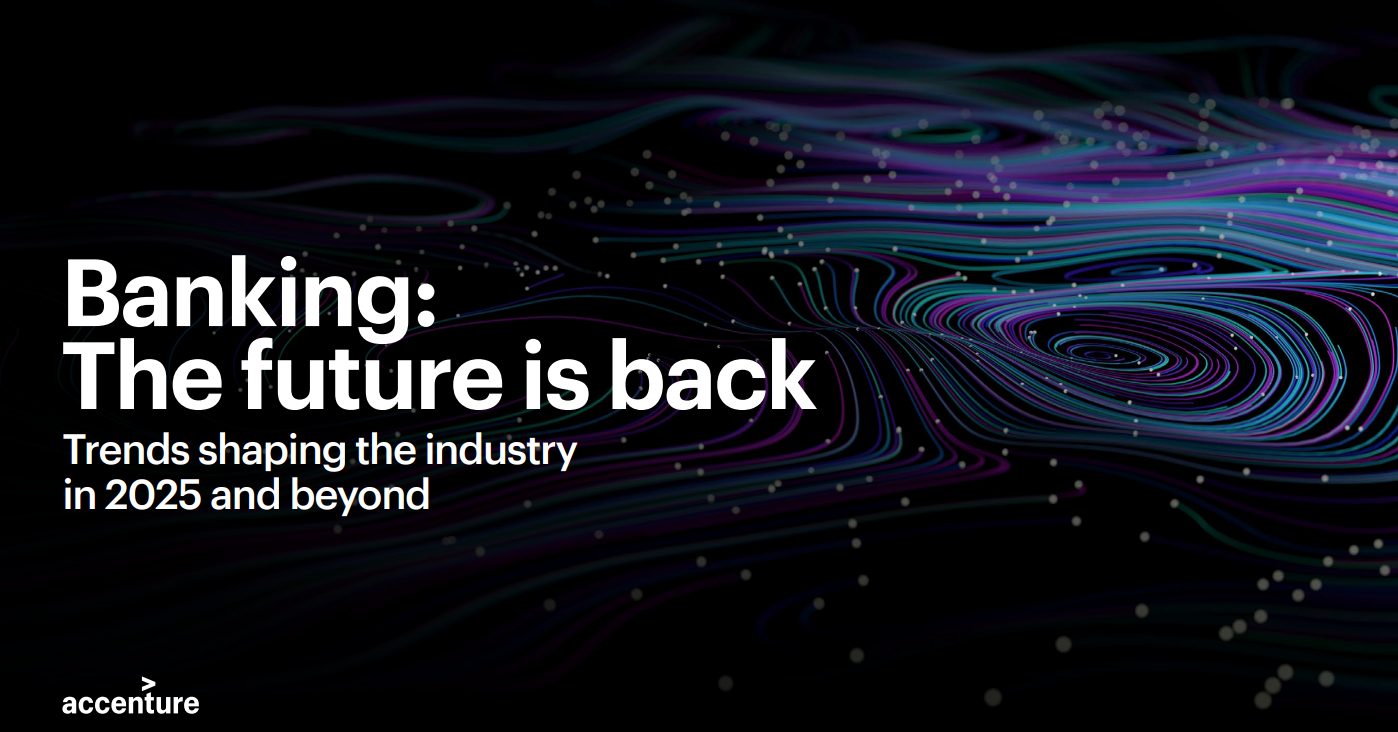 Top 10 Banking Trends 2025 – Download Complete eBook