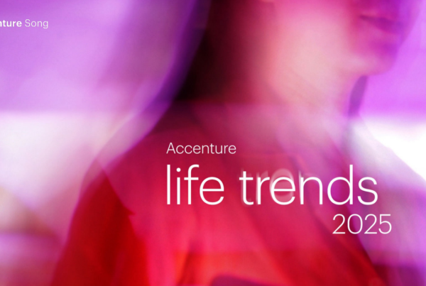 Accenture-LifeTrends2025