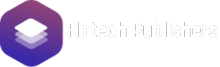 Fintech Publishers – B2B Content Publishing platform
