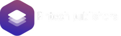 Fintech Publishers – B2B Content Publishing platform