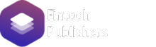 Fintech Publishers – B2B Content Publishing platform