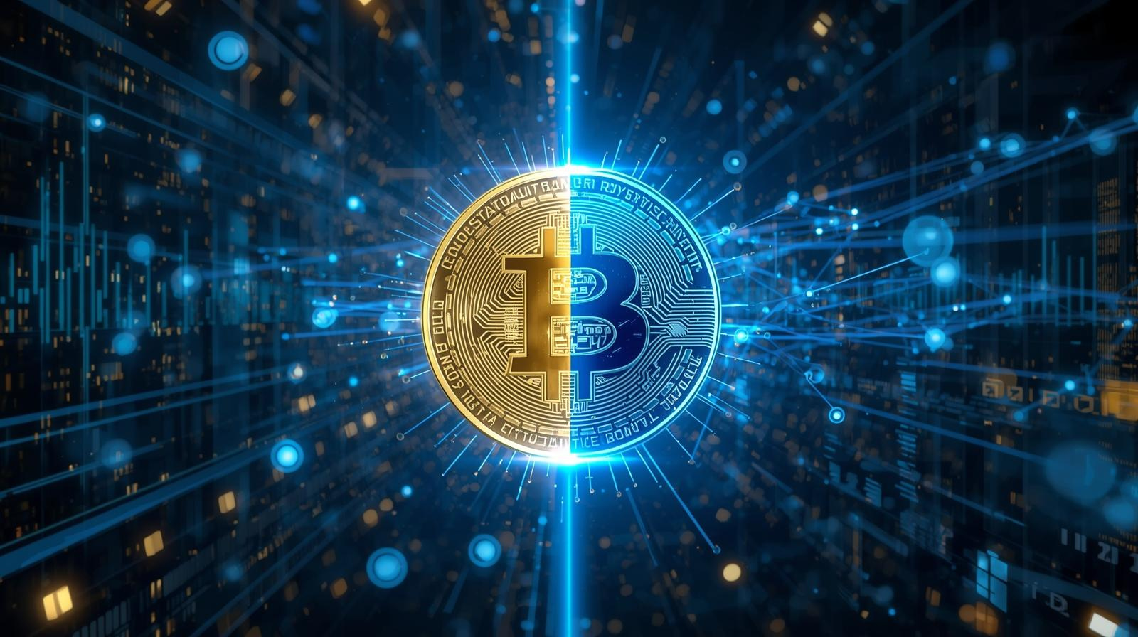 The Future of Central Bank Digital Currencies (CBDCs)