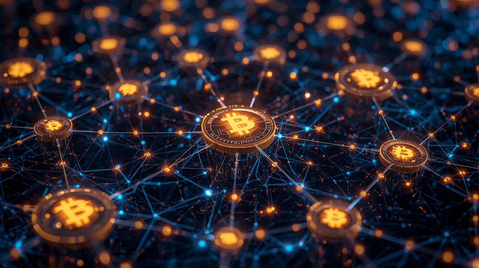 WealthTech: How Technology Is Changing Investment Strategies