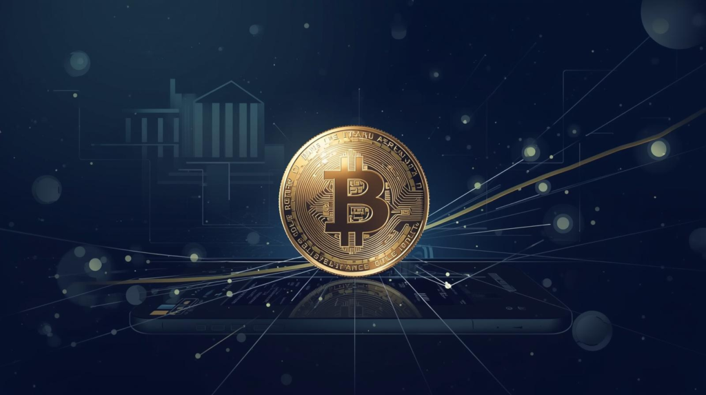 The Future of Central Bank Digital Currencies (CBDCs)