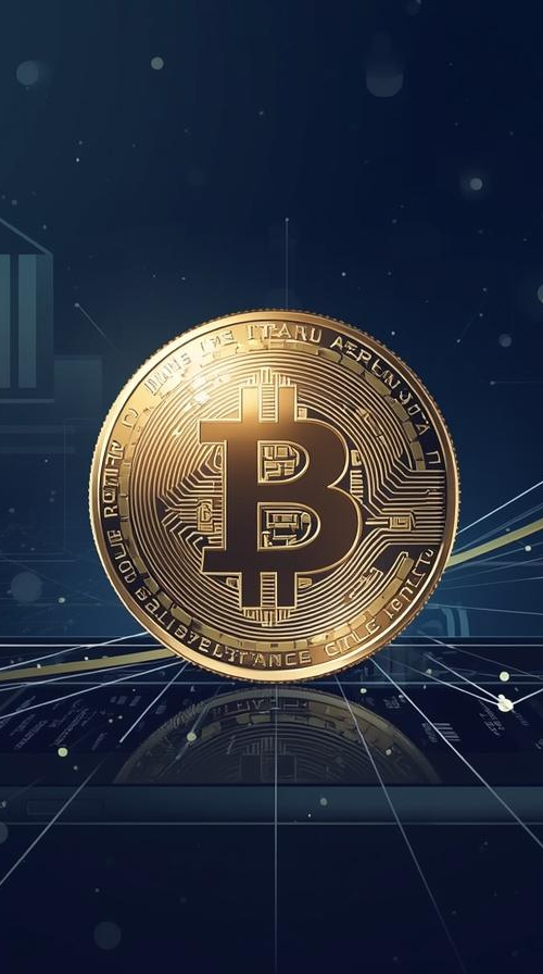 The Future of Central Bank Digital Currencies (CBDCs)