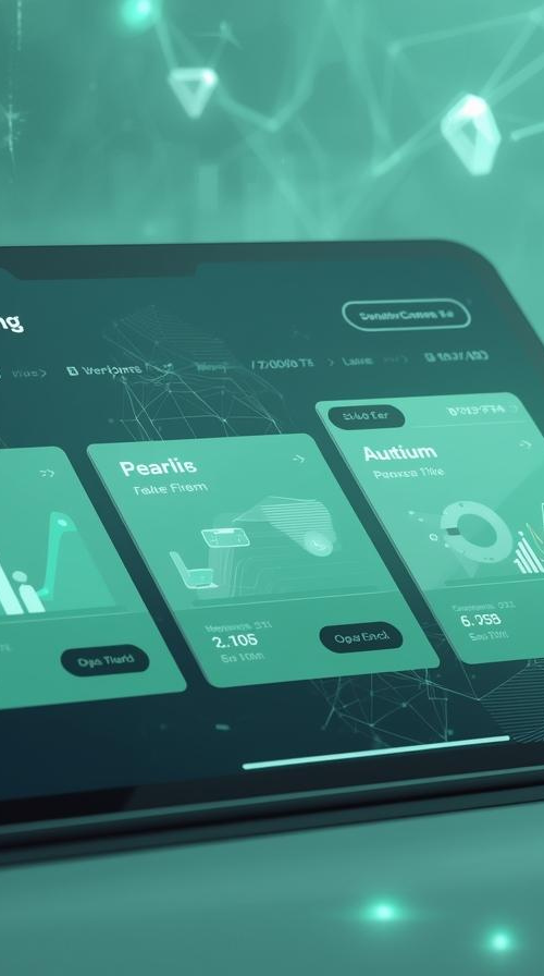 Subscription-Based Banking: A New Business Model for 2025