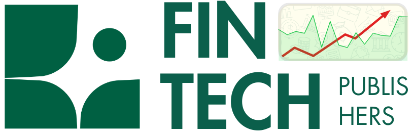 Beta Version in development